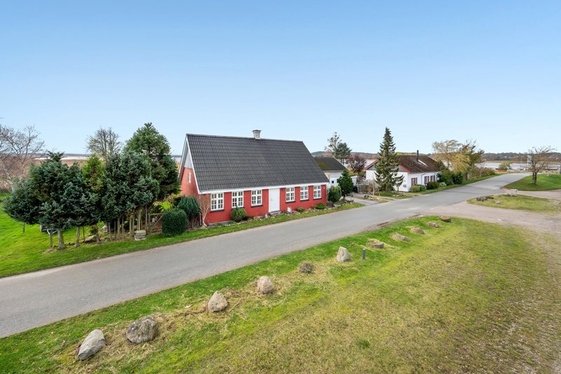 Property image number 5