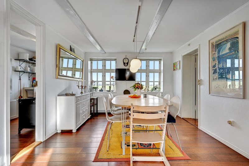 Property image number 8