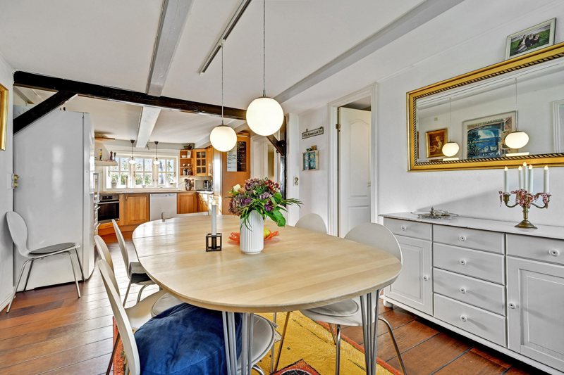 Property image number 9