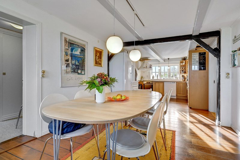 Property image number 7