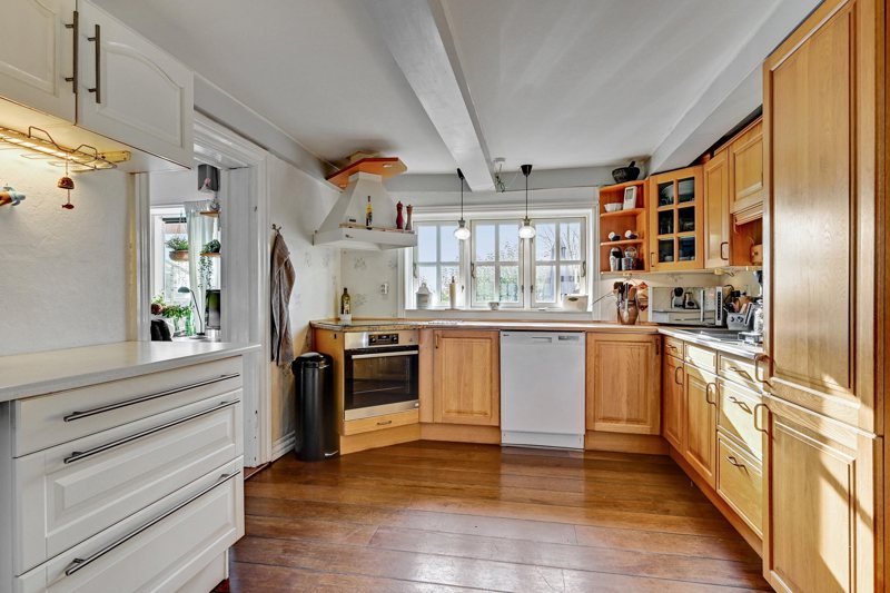 Property image number 10