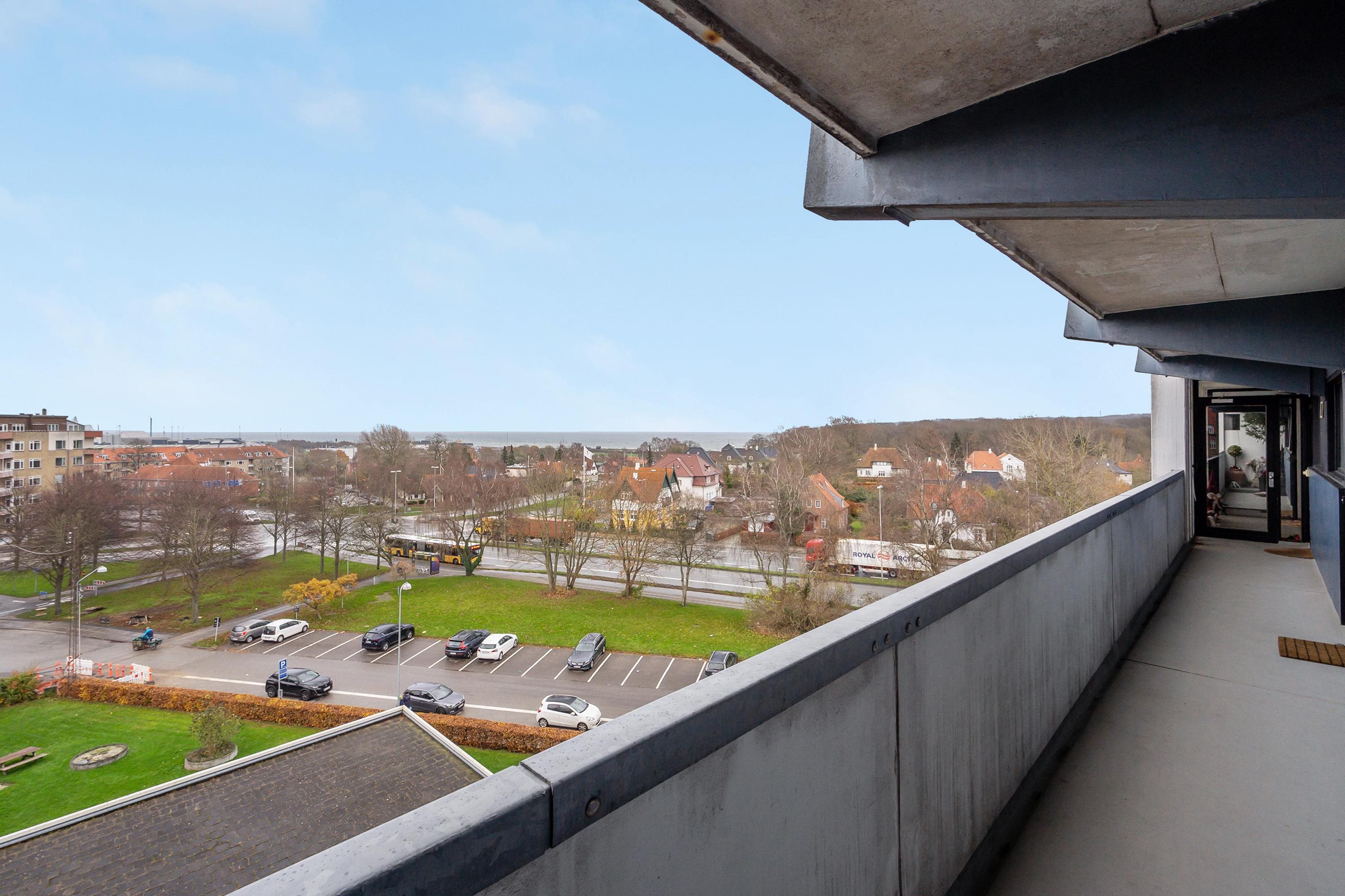 lejlighed-8000-aarhus-c-marselis-boulevard-28-6-5