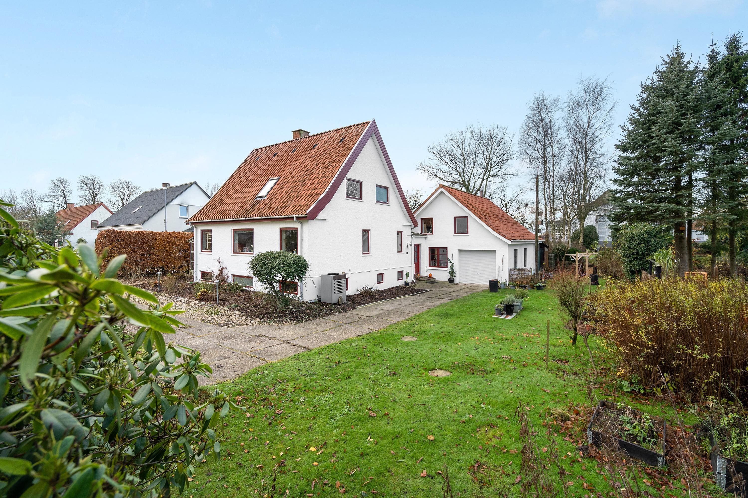 villa-6800-varde-aspg-rdvej-2-asp-horne