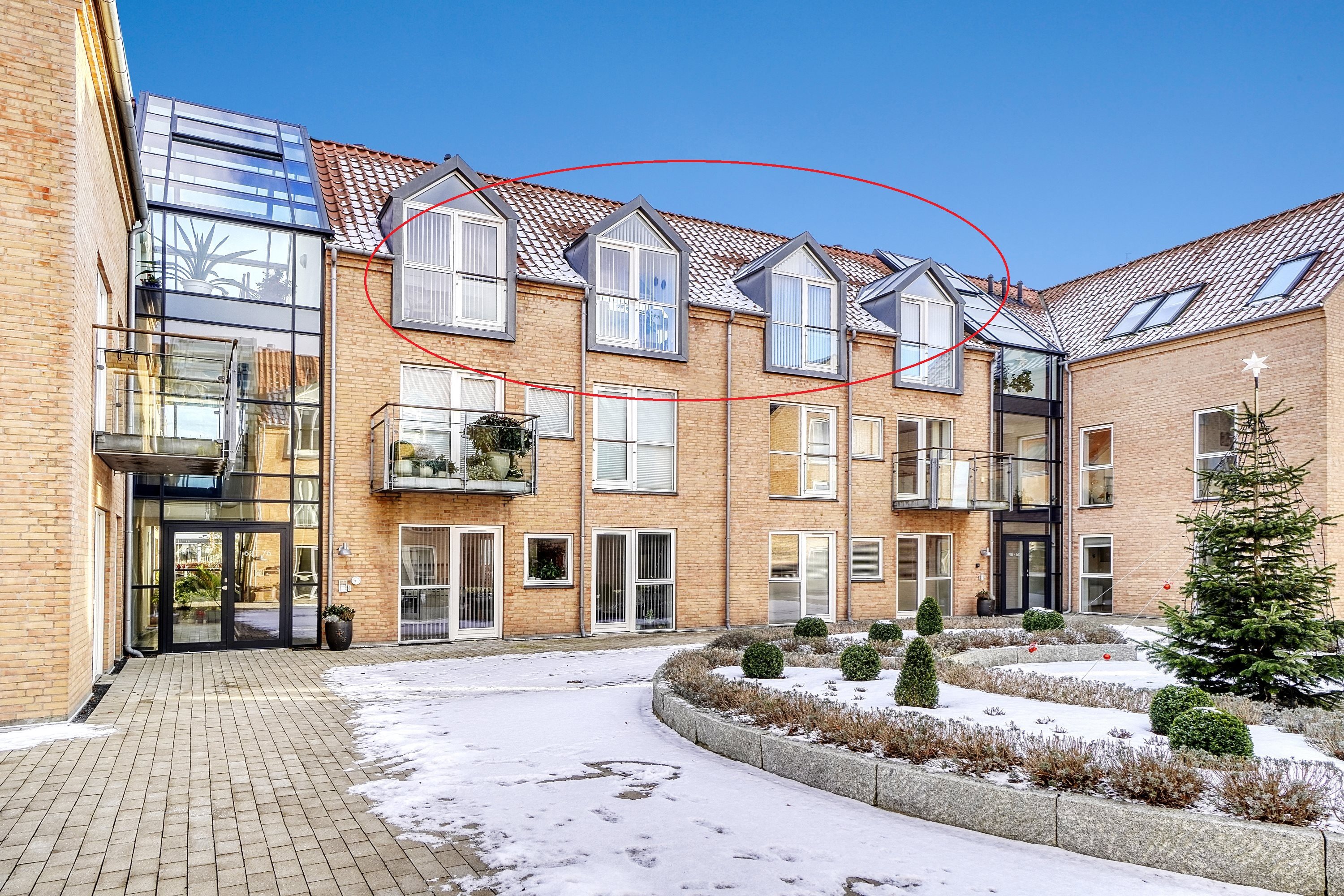 lejlighed-4550-asn-s-bays-have-74