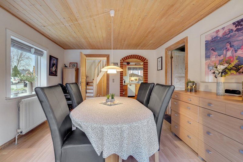 Property image number 8