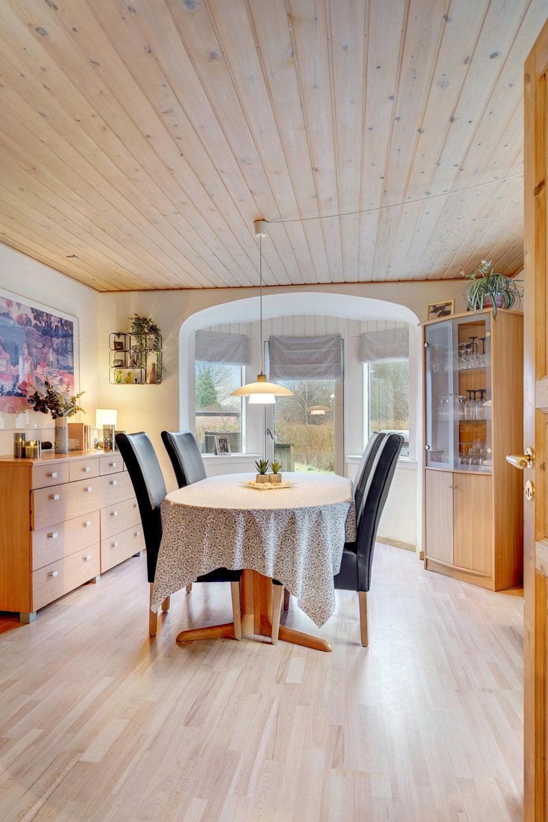 Property image number 9