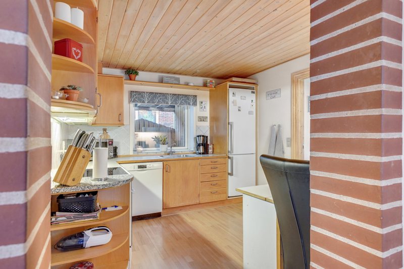 Property image number 7