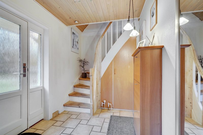 toggle-gallery-image