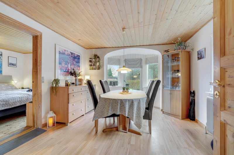 Property image number 10