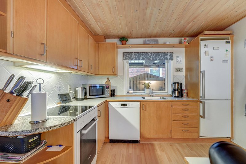 Property image number 6