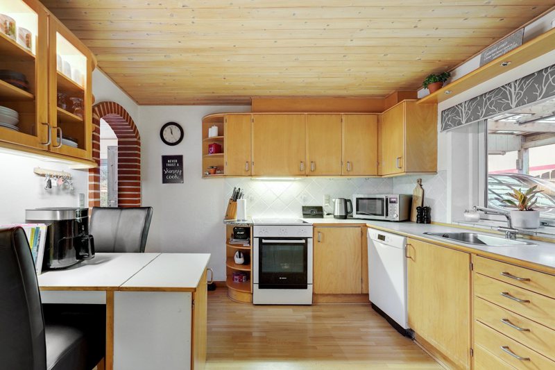 Property image number 5