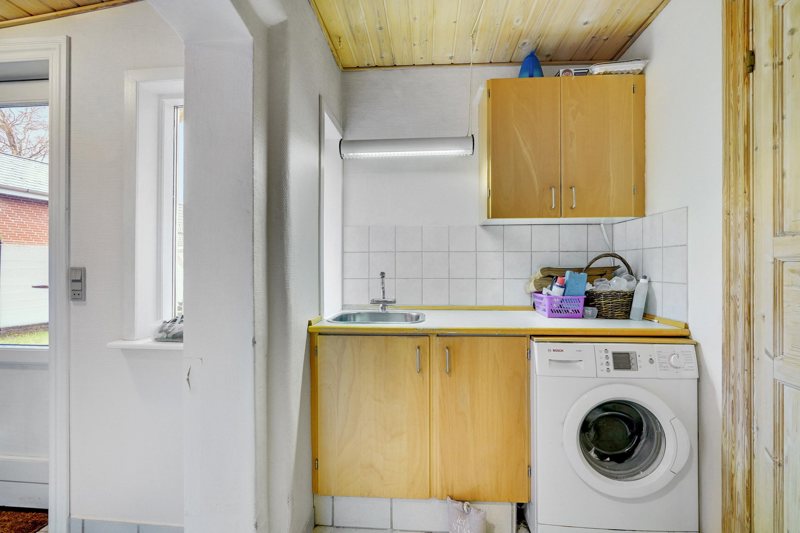 Property image number 4