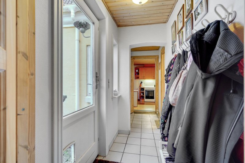 Property image number 3