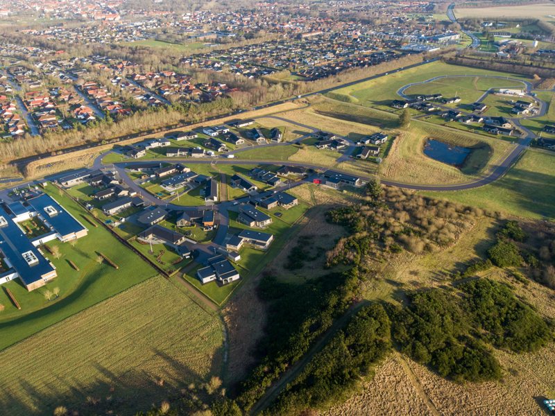 Property image number 1