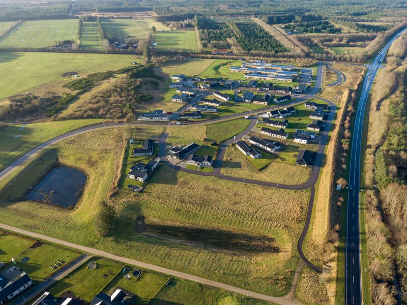 Property image number 5