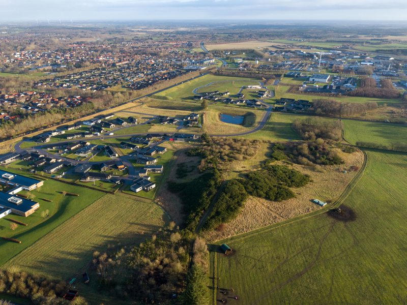 Property image number 1