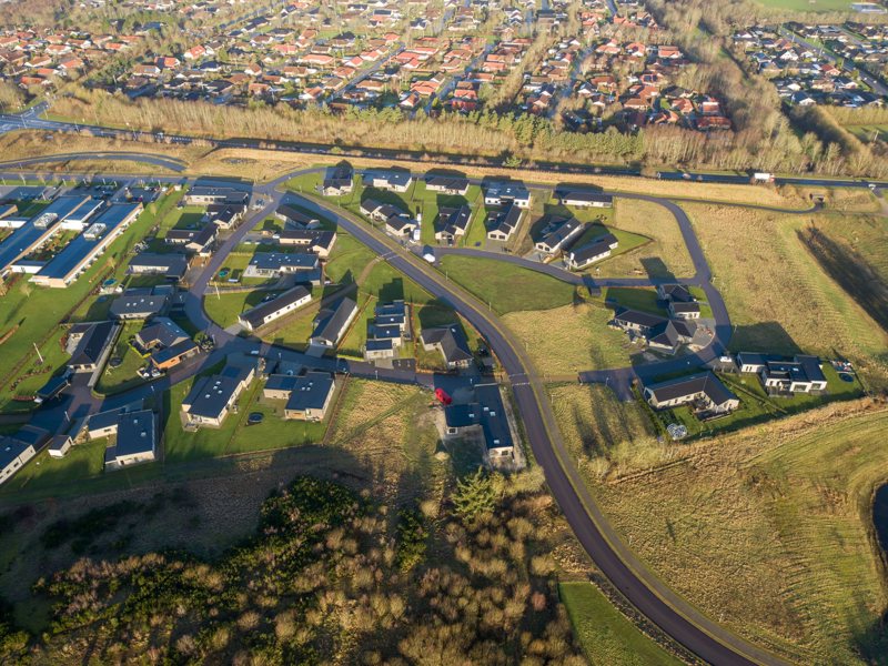 Property image number 3