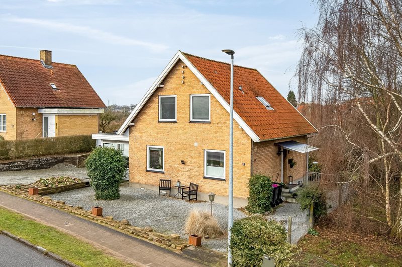 Property image number 1