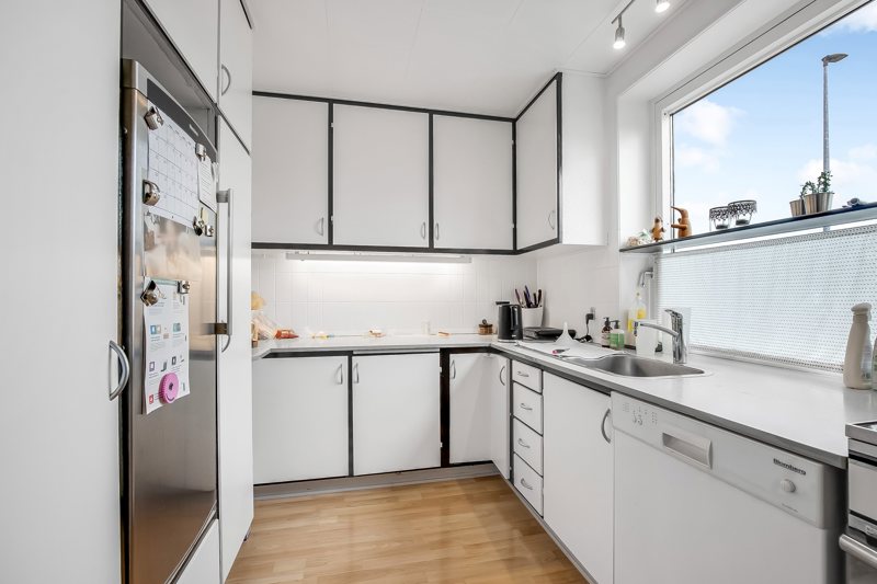 Property image number 3