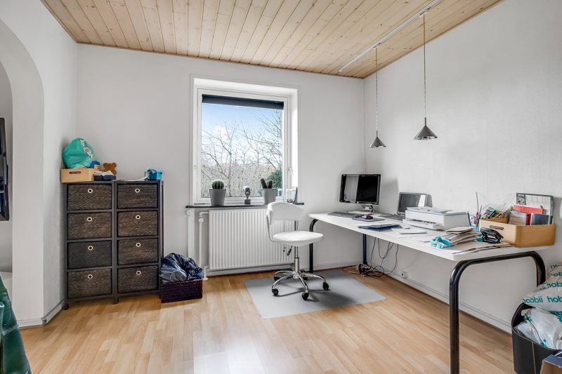 Property image number 10