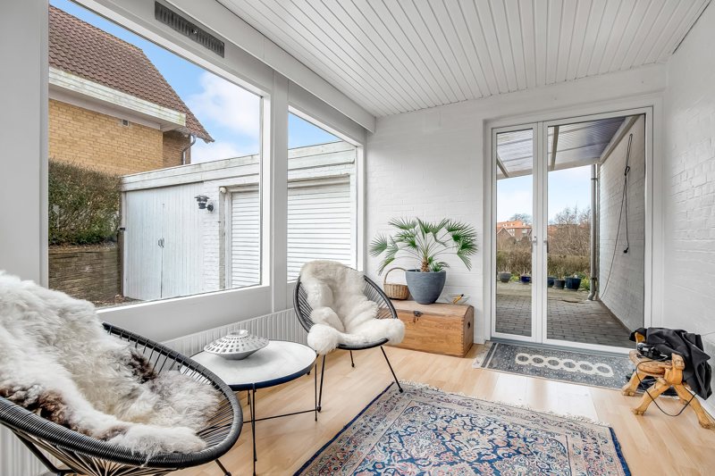 Property image number 9
