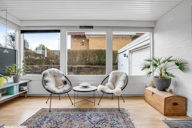 Property image number 8