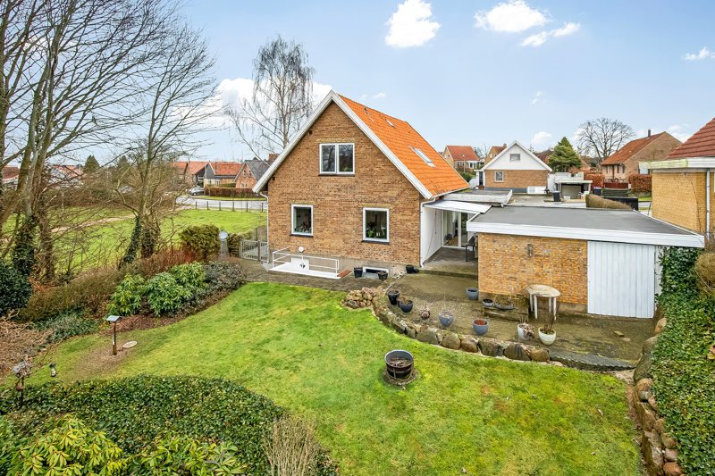 Property image number 2