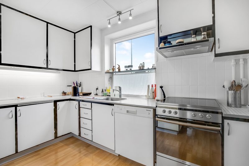 Property image number 4