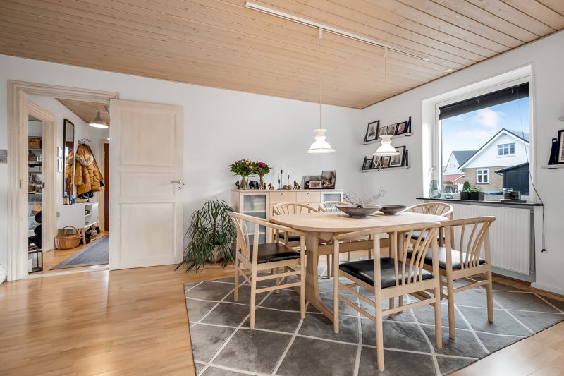 Property image number 5