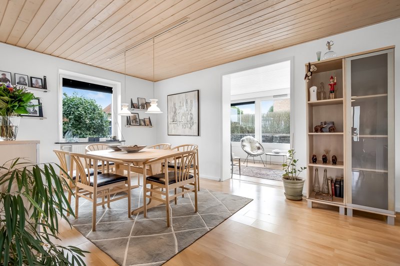 Property image number 6
