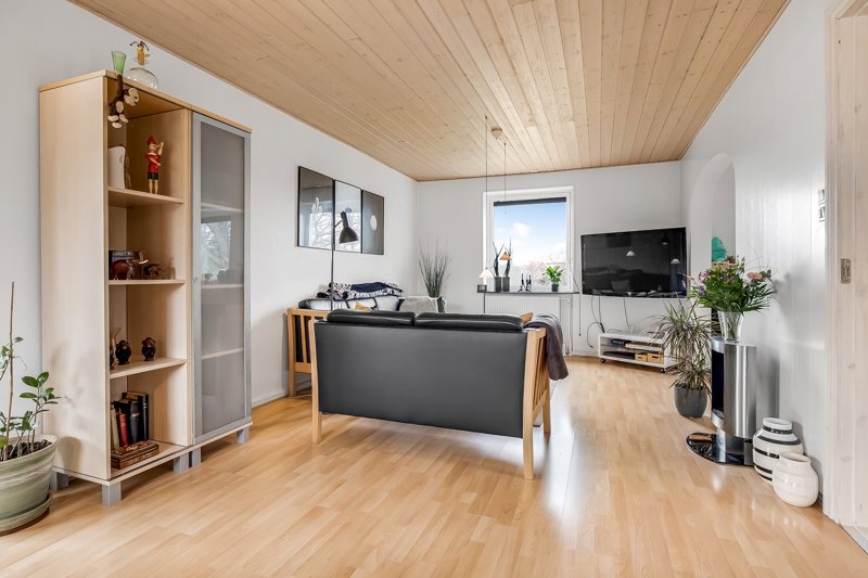 Property image number 7