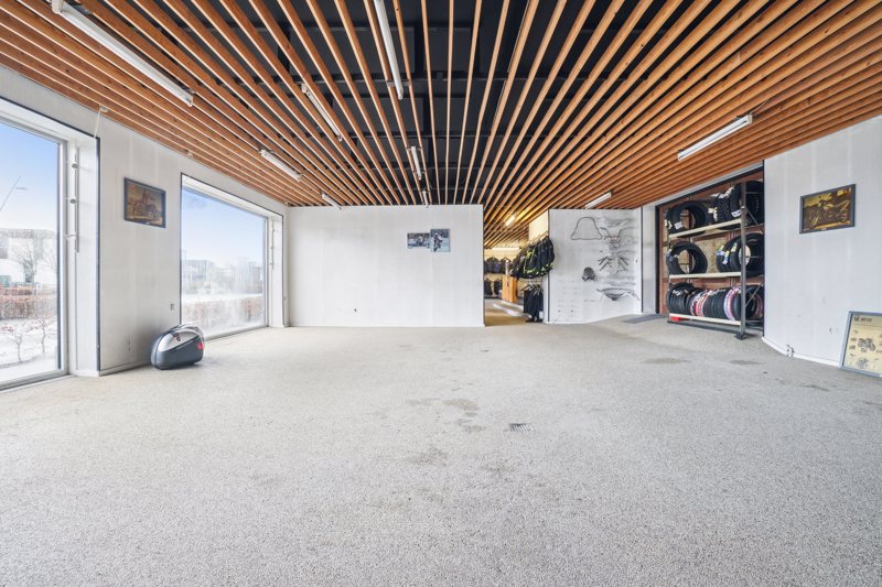 Property image number 6
