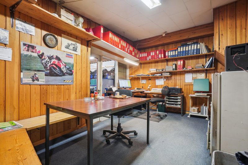 Property image number 9