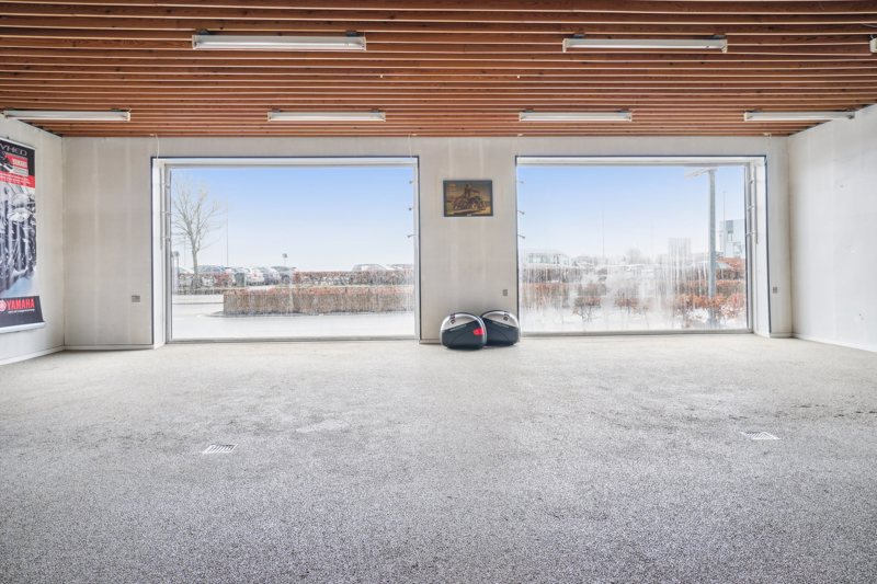 Property image number 8