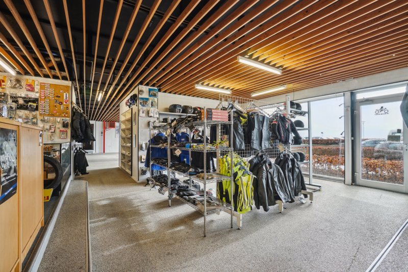 Property image number 5
