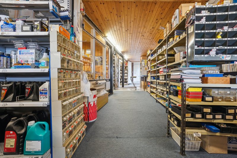 Property image number 10
