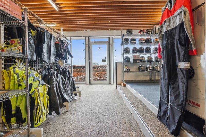 Property image number 3