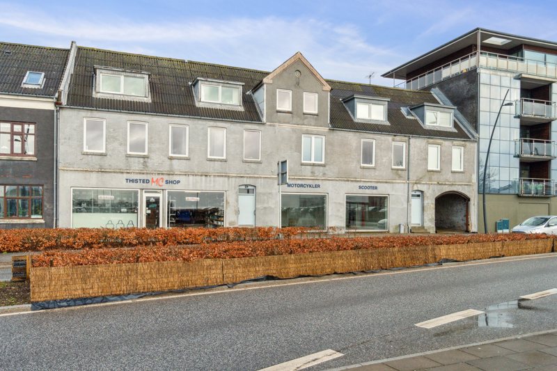 Property image number 2