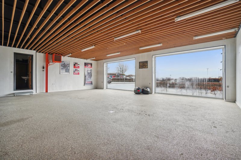 Property image number 7
