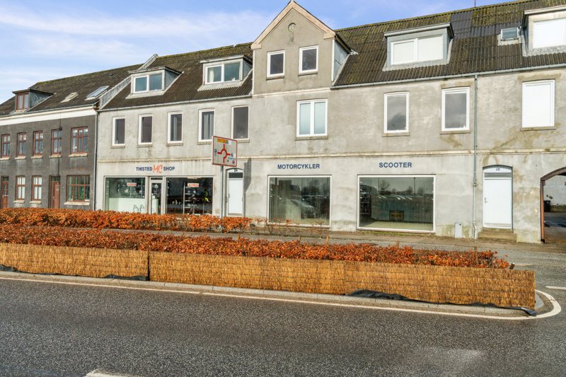 Property image number 1