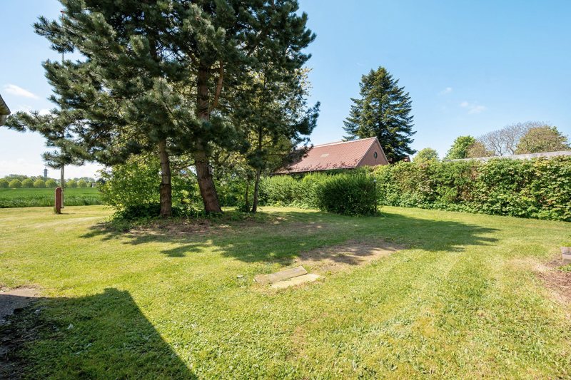 Property image number 3