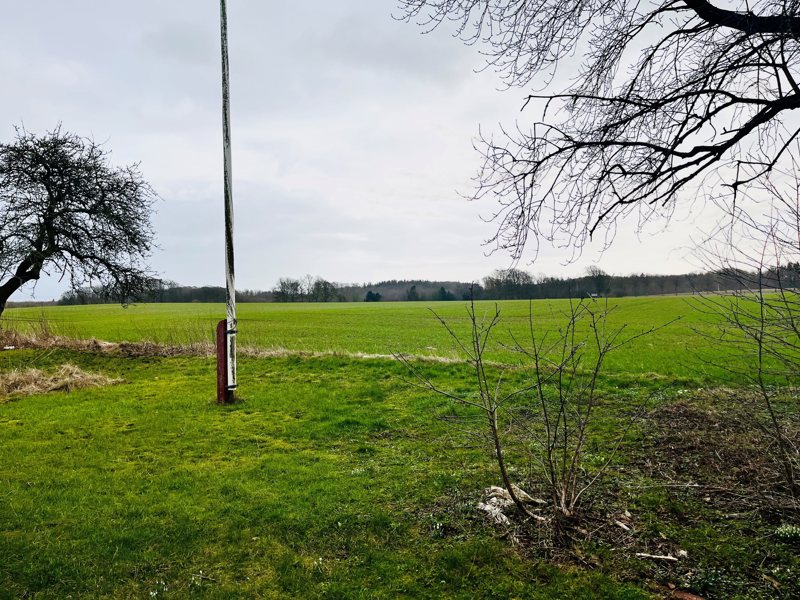 Property image number 6