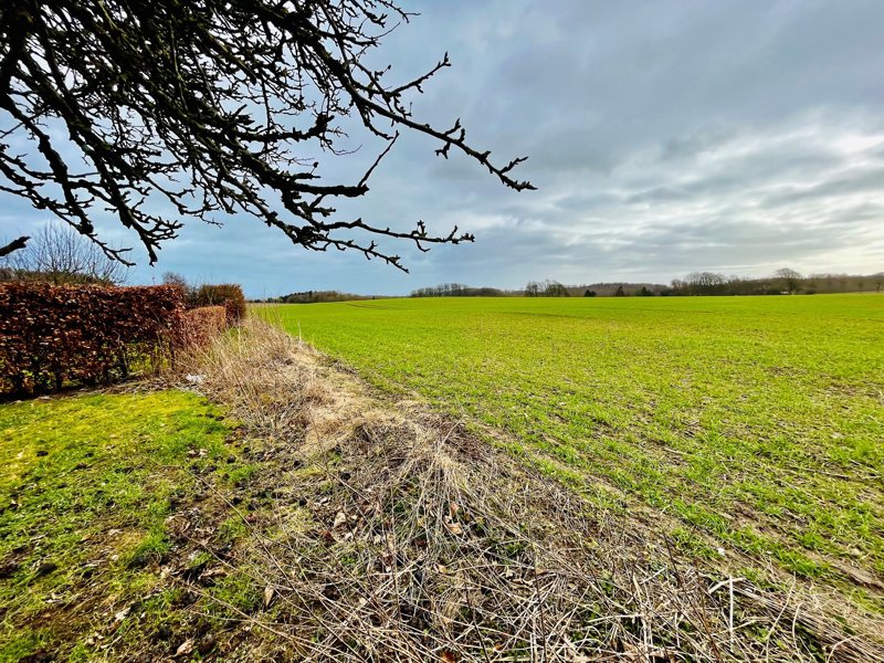 Property image number 8