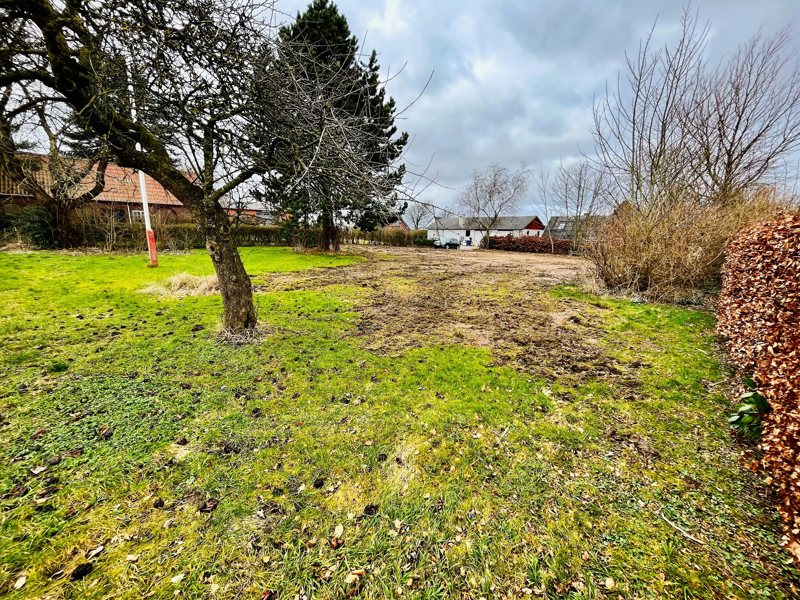 Property image number 7
