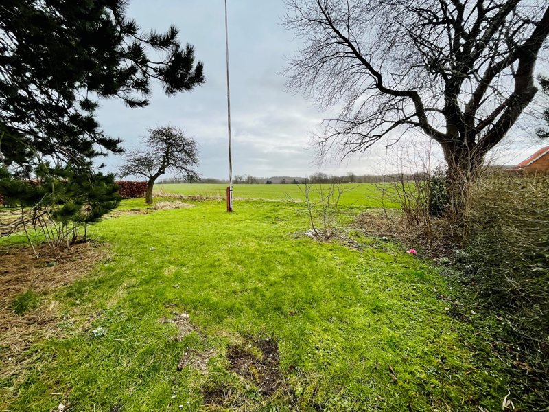 Property image number 4