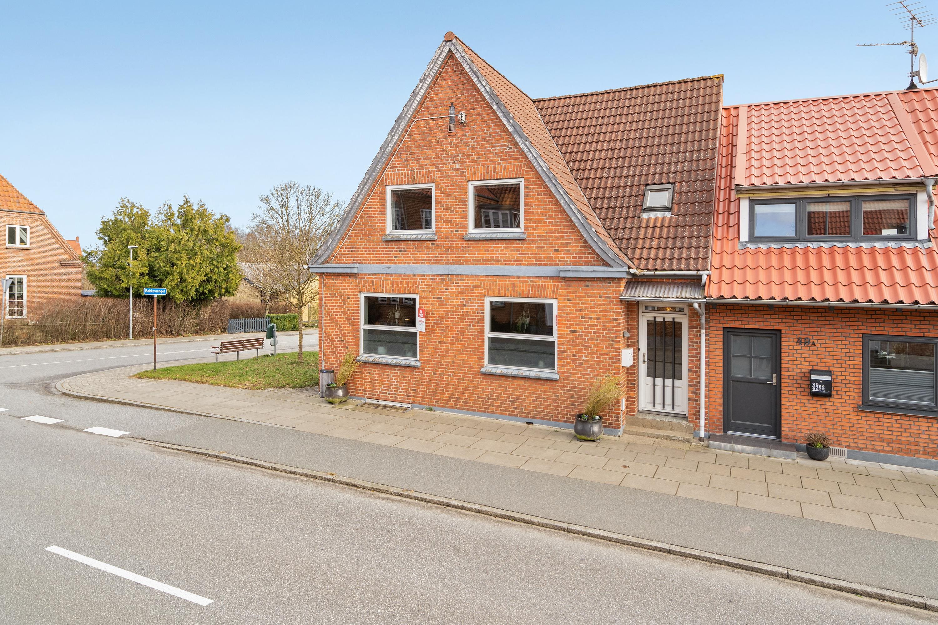 r-kkehus-8620-kjellerup-s-ndergade-49