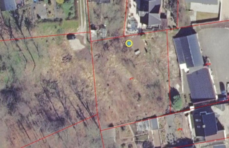 Property image number 4