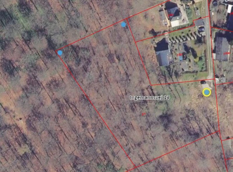 Property image number 3