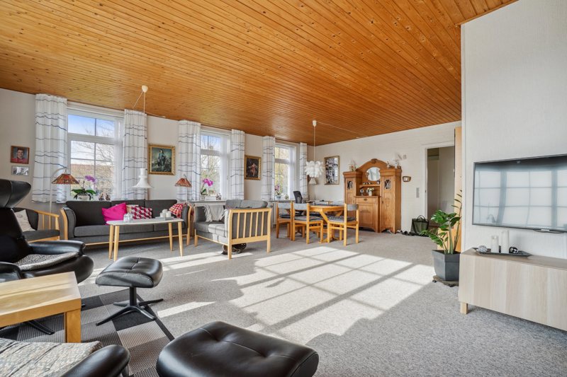 Property image number 5