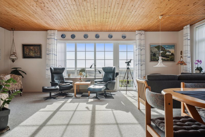 Property image number 3